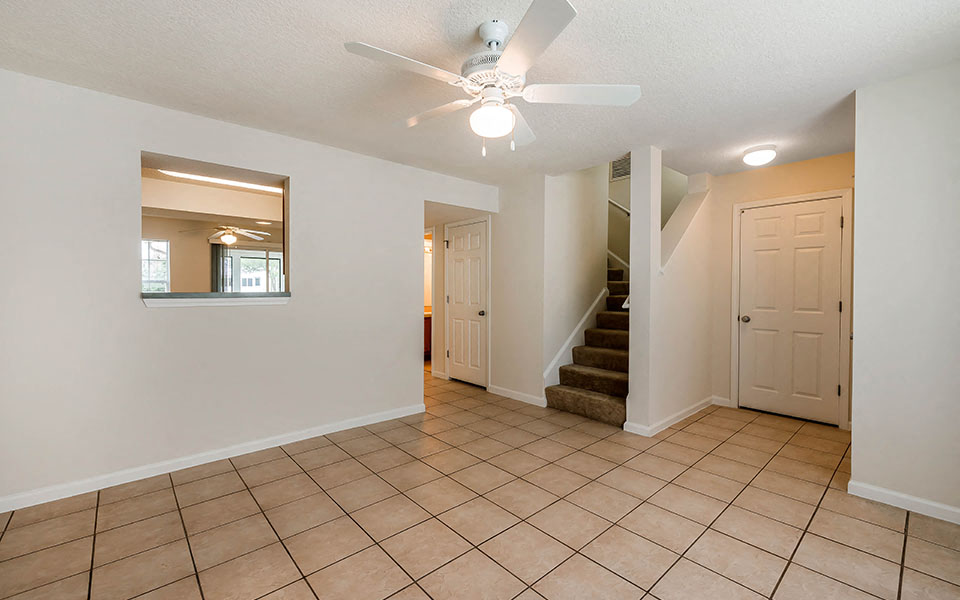 NS Mayport Homes Rental Homes in Jacksonville, FL Photos